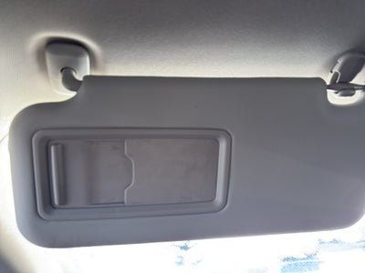 2023 Mazda Mazda CX-5 2.5 S