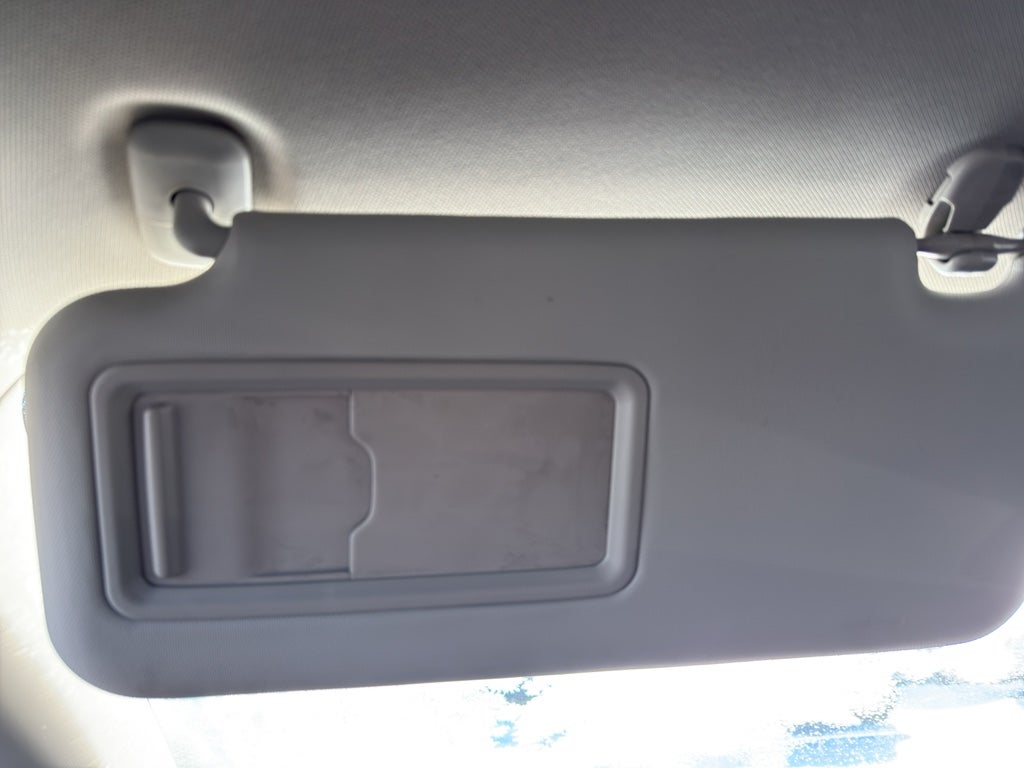 2023 Mazda Mazda CX-5 2.5 S