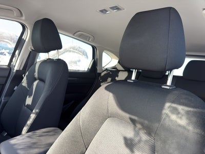 2023 Mazda Mazda CX-5 2.5 S