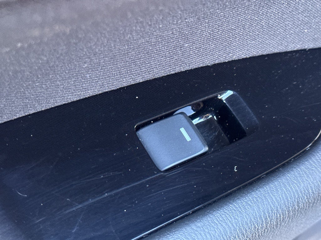 2023 Mazda Mazda CX-5 2.5 S