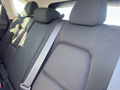 2023 Mazda Mazda CX-5 2.5 S