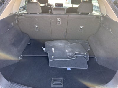 2023 Mazda Mazda CX-5 2.5 S