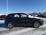 2023 Mazda Mazda CX-5 2.5 S