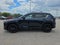 2025 Mazda Mazda CX-5 2.5 Turbo Premium