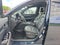 2025 Mazda Mazda CX-5 2.5 Turbo Premium