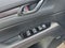2025 Mazda Mazda CX-5 2.5 Turbo Premium