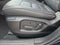 2025 Mazda Mazda CX-5 2.5 Turbo Premium