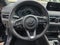 2025 Mazda Mazda CX-5 2.5 Turbo Premium