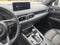 2025 Mazda Mazda CX-5 2.5 Turbo Premium