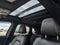 2025 Mazda Mazda CX-5 2.5 Turbo Premium