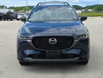 2025 Mazda Mazda CX-5 2.5 Turbo Premium