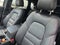 2025 Mazda Mazda CX-5 2.5 Turbo Premium