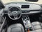 2025 Mazda Mazda CX-5 2.5 Turbo Premium