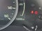 2025 Mazda Mazda CX-5 2.5 Turbo Premium
