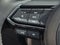 2025 Mazda Mazda CX-5 2.5 Turbo Premium