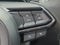 2025 Mazda Mazda CX-5 2.5 Turbo Premium