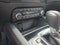 2025 Mazda Mazda CX-5 2.5 Turbo Premium