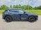 2025 Mazda Mazda CX-5 2.5 Turbo Premium