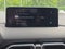2025 Mazda Mazda CX-5 2.5 Turbo Premium