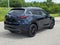 2025 Mazda Mazda CX-5 2.5 Turbo Premium