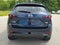 2025 Mazda Mazda CX-5 2.5 Turbo Premium