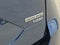 2025 Mazda Mazda CX-5 2.5 Turbo Premium