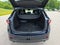 2025 Mazda Mazda CX-5 2.5 Turbo Premium