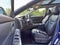 2021 Nissan Rogue SL Intelligent AWD