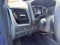 2021 Nissan Rogue SL Intelligent AWD