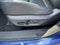 2021 Nissan Rogue SL Intelligent AWD