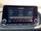 2021 Nissan Rogue SL Intelligent AWD