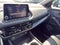 2021 Nissan Rogue SL Intelligent AWD