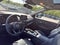 2021 Nissan Rogue SL Intelligent AWD