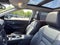 2021 Nissan Rogue SL Intelligent AWD
