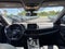 2021 Nissan Rogue SL Intelligent AWD