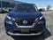 2021 Nissan Rogue SL Intelligent AWD