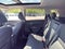 2021 Nissan Rogue SL Intelligent AWD