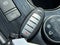 2021 Nissan Rogue SL Intelligent AWD