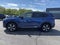 2021 Nissan Rogue SL Intelligent AWD