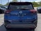 2021 Nissan Rogue SL Intelligent AWD