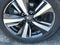 2021 Nissan Rogue SL Intelligent AWD