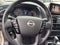 2024 Nissan Armada SV