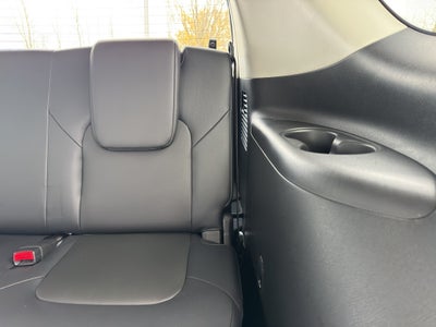 2024 Nissan Armada SV