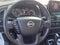 2021 Nissan Armada SV