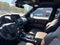 2023 Nissan Armada Platinum 4WD