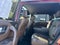2023 Nissan Armada Platinum 4WD