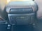2023 Nissan Armada Platinum 4WD