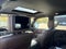2023 Nissan Armada Platinum 4WD
