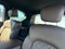 2023 Nissan Armada Platinum 4WD