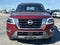 2023 Nissan Armada Platinum 4WD